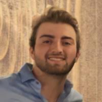 100+ "Lamance" profiles