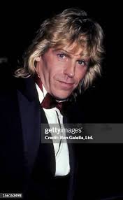 92 Wizards And Warriors Party Stock Photos, High-Res Pictures, and Images