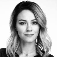 Autumn Dunham's Instagram, Twitter & Facebook