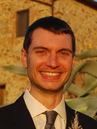 Team • Quantum Devices Group