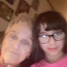 What was the name of the jewelry store