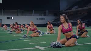 What Reece, Charly, Kelly Have Been Up To Since Americas Sweethearts