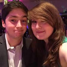 Could anyone recommend a professional cleaning service for wedding dresses?  Mikado fabric specifically if possible! But any recommendations welcome.  Thanks in advance