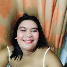 Accumulation vs accreditation. #thepresentph #insurance #emergencyfund