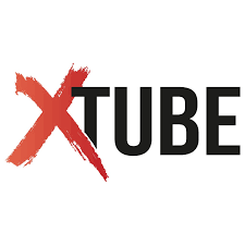 House Financial Services Committee Subcommittee on National Security,  International Development, and Monetary Policy