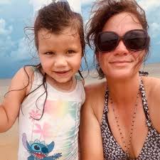 Capturing the Moon with Canon R5 and Sony A7 III