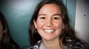 Watch Dateline: The Last Day Season 1, Episode 8: The Cases of Brook Baker  and Erika Norman