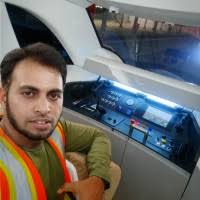 60+ ملفًا شخصيًا يحتوي على “Yehya”