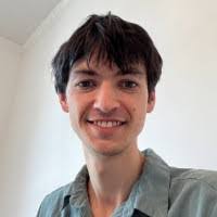 Andy Gilley's Instagram, Twitter & Facebook