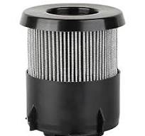 Amazon.ca : Hydraulique - Filtres : Auto