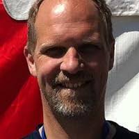 Derek Silver's Instagram, Twitter & Facebook