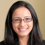 Dr. Daniel A. Fleck, MD