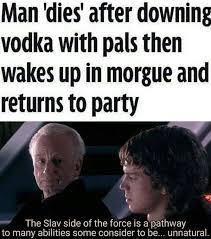 30 Funny Memes Pictures These Headlines Actually Happened And Now My Head Hurts Funny Memes Memes Star Wars Memes