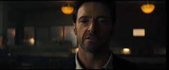 Thandiwe newton and hugh jackman in reminiscence. Reminiscence 2021 Imdb