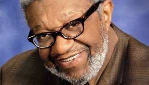 Finley C. Campbell, college professor who fought for racial unity, marched  against Nazis in Marquette Park, dead at 88