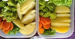 Maybe you would like to learn more about one of these? Detail Gambar 662 Resep Sayur Rebus Diet Enak Dan Sederhana Ala Rumahan Co