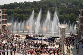 Top 10 Things To Do On A Budget In Branson Branson Vacation Branson Missouri Vacation Branson Missouri