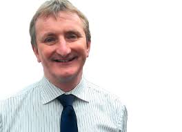 PWI Practical Trackwork Challenge