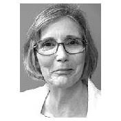 Remembering Shawnee Mission Northwest High School