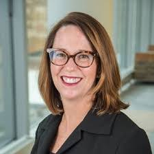 Karen Dockstader's Instagram, Twitter & Facebook