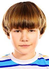 Boys Bob Haircuts Little Boys Bob Haircut Hairstyles Gallery Boys Long Hairstyles Haircuts Straight Hair Boy Haircuts Long
