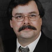 Search Patrick Teague Obituaries and Funeral Services