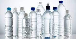 Le bottiglie di plastica si possono riutilizzare. 10 Pratiche Idee Per Riciclare Le Bottiglie Di Plastica Greenme