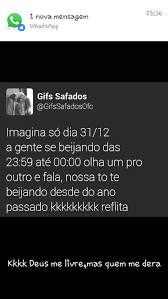 Camiseta Deus Me Livre Mais Quem Me Dera Pin Em Novos Memes