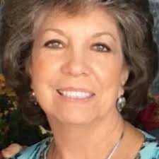 FlashbackFriday Take a look back at Holiday Plaza Mall in its heyday not  long after its grand opening in 1969. The Holiday Plaza shopping center was  home to major retailers like Kroger,