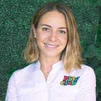 Play Club Email Format