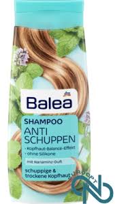 Delikatnie i skutecznie oczyszcza włosy, usuwa łupież i inne zabrudzenia z poszanowaniem naturalnej równowagi skóry głowy. Shampoo Anti Schuppen Shampun Protiv Perhoti Eksklyuzivnaya Formula Uhoda Shampun Anti Schuppen Ot Balea S Ar Anti Schuppen Schuppen Kopfhaut Shampoo