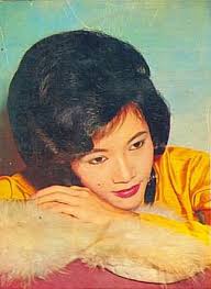 Trúc Mai age, hometown, biography