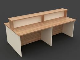 A dimension table contains dimensions of a fact. Library Furniture Library Table Manufacturer From Chennai