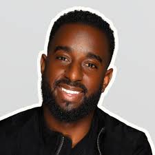 Advisors — Nex Cubed