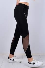 Tum Tayt Modelleri Icin Tiklayiniz Www Modivera Com 2020 Moda Stilleri Taytlar Moda