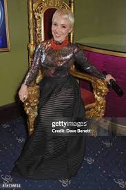 1,643 Daisy Lewis Photos & High Res Pictures