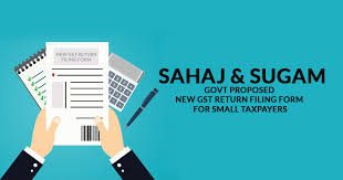 Govt may impose gst and income tax on bitcoin trading. Gst On Bitcoin In India Tax Rate On Cryptocurrency Trading Profits