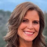 Jeff Smouse's Instagram, Twitter & Facebook