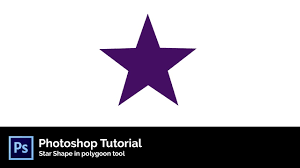 Stars symbols is a collection of text symbols ⋆ that you can copy and paste on any web or mobile app. Star Shape Basic Youtube