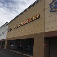 Southgate plaza, west seneca, ny. Southgate Plaza Parkway South Sacramento 0 Tips
