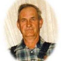 Lester Reetz Obituary