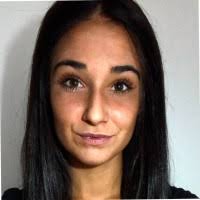 70+ "Laura Espada Espada" profiles