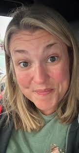 Picc-A-Dilly Flea Market created an event.