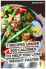 Pin On Healthy Recipes