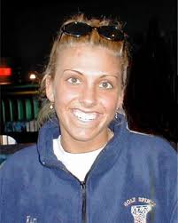 Who is Michael Haddix dating? Michael Haddix girlfriend, wife