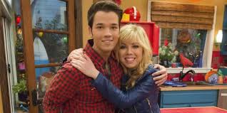 Seddie kiss sam and cat kiss. Icarly Star Nathan Kress Just Revealed Which Girl Freddie Belonged With And You Might Not Like His Answer