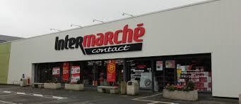 Intermarché | 87,988 followers on linkedin. Intermarche Contact Home Facebook