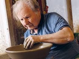 Geschäftsbericht 2022 und inspirierende Geschichten rund um den Säntis