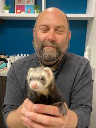 Grant Park Animal Hospital