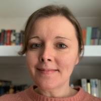 30+ "Victoria Bowyer" profiles